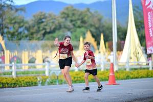 BIB: 
                            <button type="button" onclick="openModal(27831631)" class="btn btn-primary btn-sm float-right btn-popup" data-toggle="modal" data-target=".modal-high-quality">
                        <i class="fas fa-shopping-cart"></i> Add to Cart
                    </button>
                                            <button type="button" onclick="isThisMe(27831631, true)" class="btn btn-success btn-sm float-right btn-popup btn-isme hidden" data-toggle="tooltip" data-placement="bottom" title="นี่คือรูปของคุณใช่ไหม คลิกที่นี่เพื่อเอาเข้าอัลบั้ม">
                        <i class="fas fa-plus"></i> Add to album
                    </button>
                    <button type="button" onclick="isThisMe(27831631, false)" class="btn btn-warning btn-sm float-right btn-popup btn-isnotme hidden">
                        <i class="fas fa-ban"></i> Remove from album
                    </button>